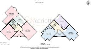 33 Thackerays Lane (1).jpg