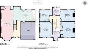 8 Berridge Road.jpg