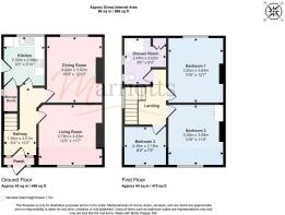 11 Douglas Avenue.jpg