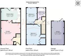 12 Ballantrae Close.jpg