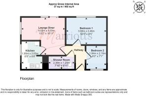 8 Rosemary Close.jpg