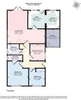 2 Marshall Close.jpg