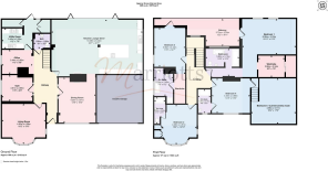 6 Woodland Drive  (1).png
