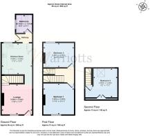 149 Bulwell Lane.jpg