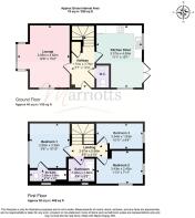 29 Turney Drive.jpg