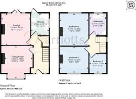 11 Ashworth Crescent.jpg