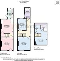 1 Woodland Grove.jpg