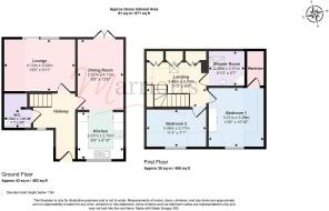 26a Bentley Avenue.jpg