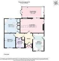 30 Lancaster Road.jpg