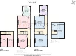 170 Mansfield Street.jpg
