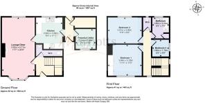 82 Southdale Drive.jpg