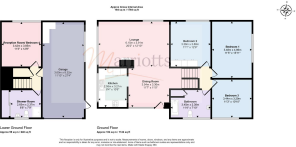 1 Griffs Hollow (1).png