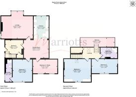 55b Mapperley Road (1).jpg