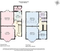 46 Marshall Drive.jpg