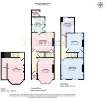 87 Beaconsfield Street.jpg