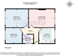 36 Smithy Crescent.png