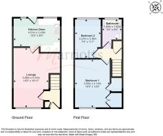 35 Gleneagles Drive.jpg