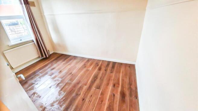 PHOTO-2025-11-28-09-41-18 1.jpg