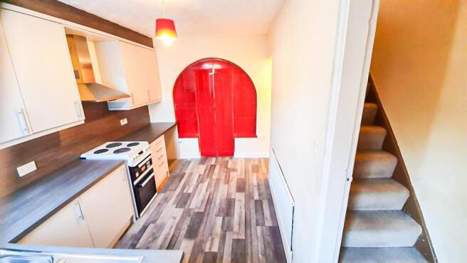 PHOTO-2025-11-28-09-41-18 2.jpg