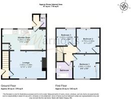 34 Gainsford Crescent.jpg