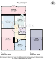 18 Gardenia Grove (1).png