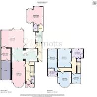 137 Woodthorpe Drive.jpg