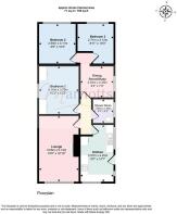 268 Park Road East.jpg