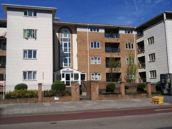 Property Image