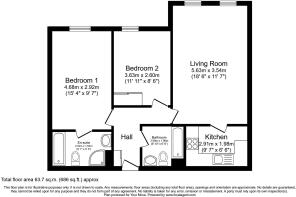 FLOOR-PLAN