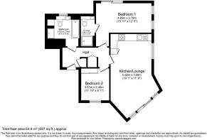 FLOOR-PLAN