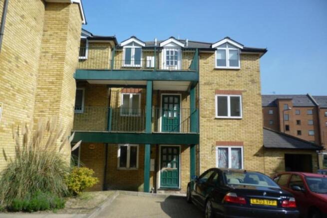 Property Image