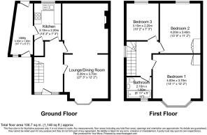 FLOOR-PLAN