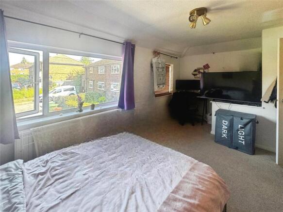 Room To Rent