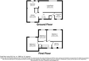 Main Page