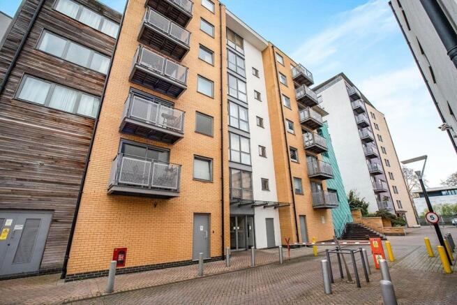 Property Image