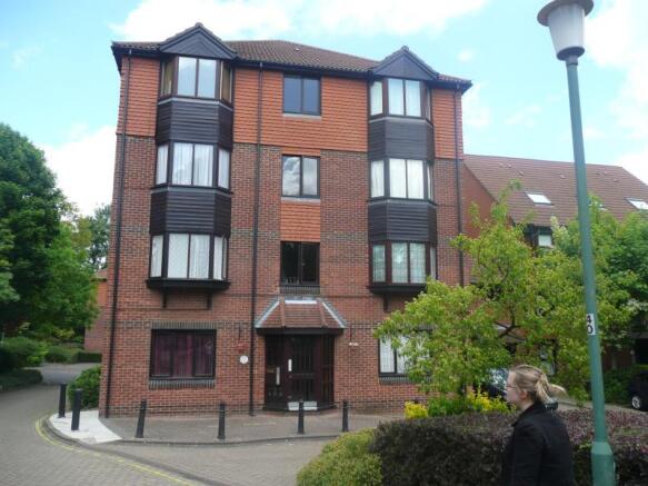 Property Image