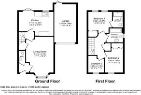 FLOOR-PLAN