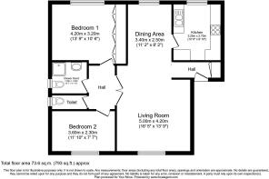 FLOOR-PLAN