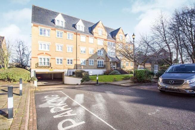 Property Image