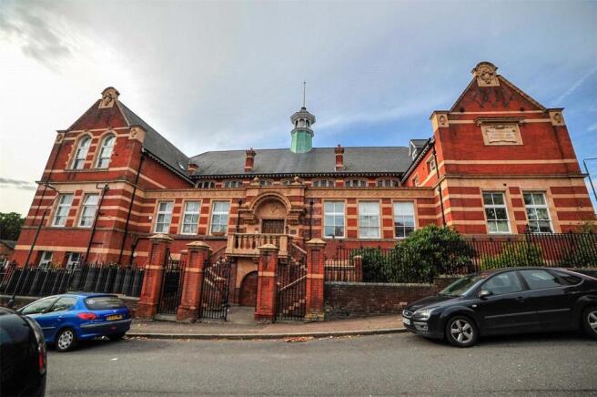 Property Image