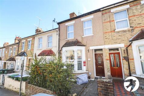 Gordon Road, Belvedere, DA17