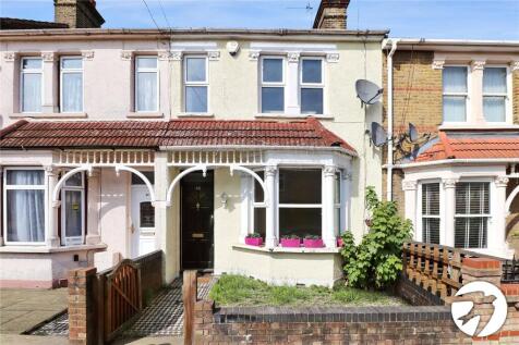 Thornton Road, Belvedere, DA17