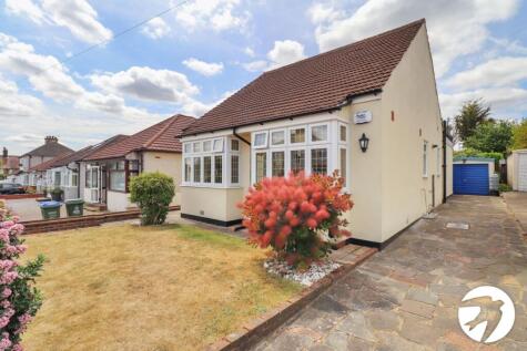 Orchard Avenue, Upper Belvedere, DA17