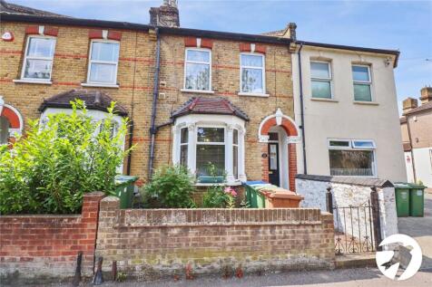 Battle Road, Belvedere, DA17