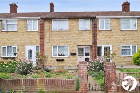 Albany Road, Belvedere, DA17