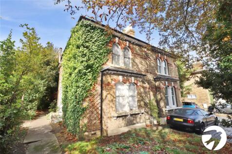 Woolwich Road, Belvedere, DA17