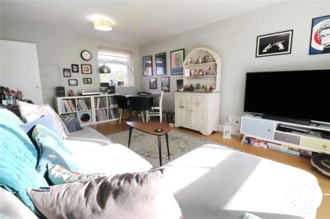 Essenden Road, Belvedere, DA17