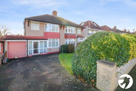 Bedonwell Road, Upper Belvedere, DA17