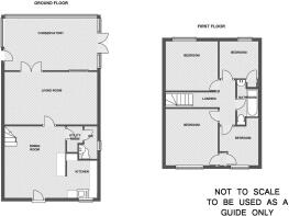 Floorplan.jpg