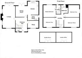 Bournville - Floorplan amended 2.jpg